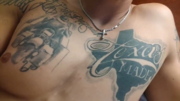 Inspireenvy  05-10-2021 video show hot